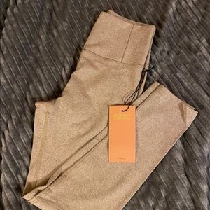 Girlfriend Collective Float Legging